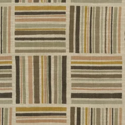 Sale PKaufmann_inc/PKL Modern Matters 410632 Java PK Lifestyles Fabric