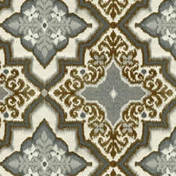 Fashion Vision Monarch 608 Linen Fabric