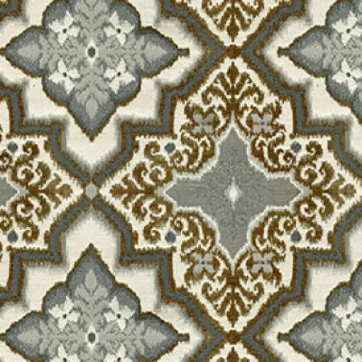 Fashion Vision Monarch 608 Linen Fabric