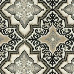 Sale Vision Monarch 81 Saddlewood Fabric