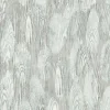 Outlet Brewster/ASP 2908-87117 Monolith Slate Abstract Wood Wallpaper