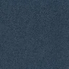 Fashion Vision Monroe 305 Indigo Fabric