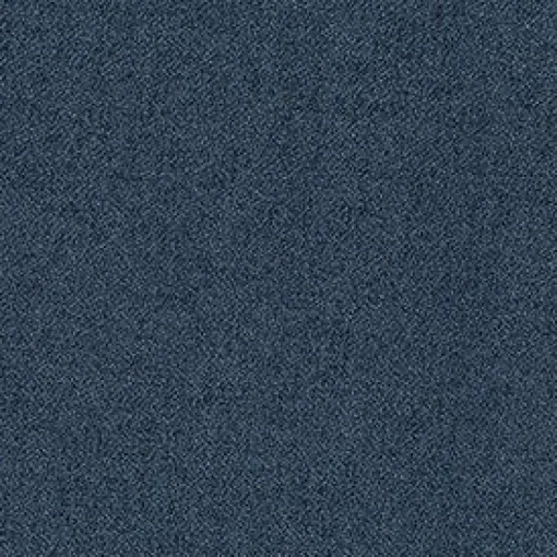 Fashion Vision Monroe 305 Indigo Fabric