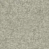 Hot Vision Monroe 902 Mica Fabric