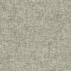 Hot Vision Monroe 902 Mica Fabric