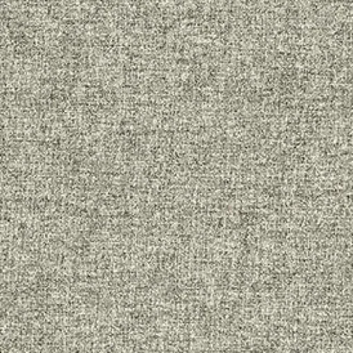 Hot Vision Monroe 902 Mica Fabric