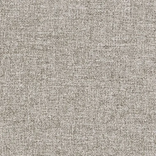 Best Vision Monroe 9003 Pewter Fabric