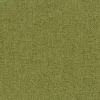 Outlet Vision Monroe 27 Sage Fabric