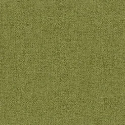 Outlet Vision Monroe 27 Sage Fabric