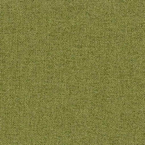 Outlet Vision Monroe 27 Sage Fabric