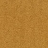 Hot Vision Monroe 47 Straw Fabric