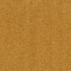 Hot Vision Monroe 47 Straw Fabric