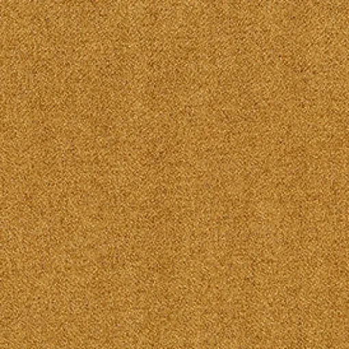 Hot Vision Monroe 47 Straw Fabric