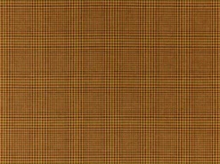 Outlet Covington Monroe Classic Fabric