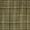 Online Covington Monroe Mallard Fabric