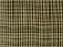 Online Covington Monroe Mallard Fabric