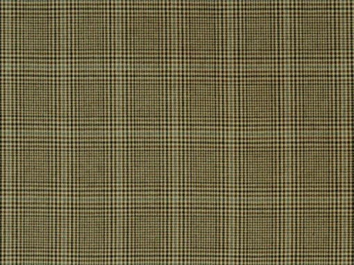 Online Covington Monroe Mallard Fabric