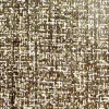 Discount Vision Montage 6003 Parchment Fabric