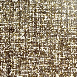 Discount Vision Montage 6003 Parchment Fabric