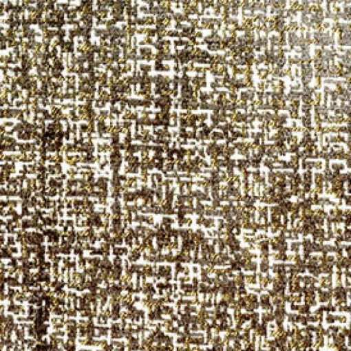 Discount Vision Montage 6003 Parchment Fabric