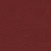 Hot Vision Montana Soft 9386 Scarlet Fabric