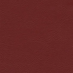 Hot Vision Montana Soft 9386 Scarlet Fabric