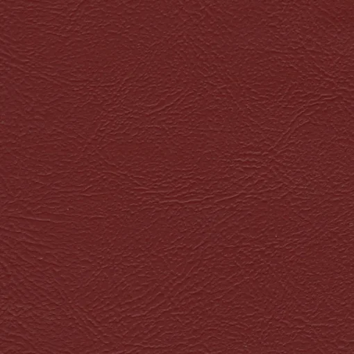 Hot Vision Montana Soft 9386 Scarlet Fabric