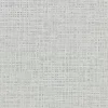 Sale Brewster 2921-50918 Montgomery Grey Faux Grasscloth Wallpaper