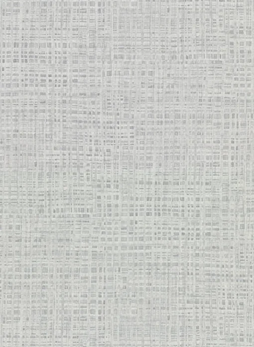 Sale Brewster 2921-50918 Montgomery Grey Faux Grasscloth Wallpaper