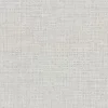 New Brewster 2921-50900 Montgomery Light Grey Faux Grasscloth Wallpaper