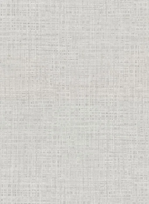 New Brewster 2921-50900 Montgomery Light Grey Faux Grasscloth Wallpaper