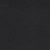 New Vision Monticello 9810/9009 Black Fabric