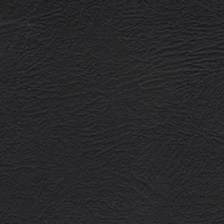 New Vision Monticello 9810/9009 Black Fabric