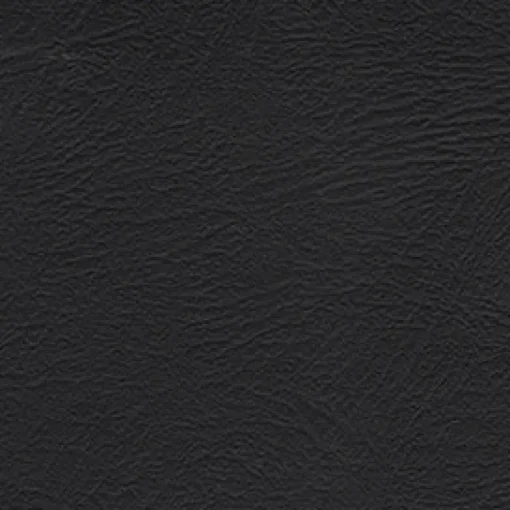 New Vision Monticello 9810/9009 Black Fabric