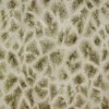 Clearance Brewster 2871-88705 Montone Taupe Giraffe Wallpaper