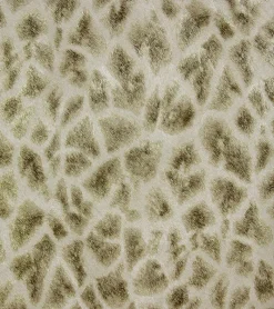 Clearance Brewster 2871-88705 Montone Taupe Giraffe Wallpaper