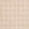 Outlet SMC Montparnasse Cashmere Swavelle Mill Creek Fabric
