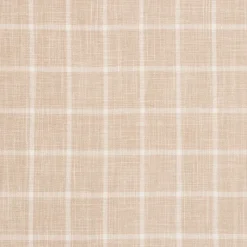 Outlet SMC Montparnasse Cashmere Swavelle Mill Creek Fabric