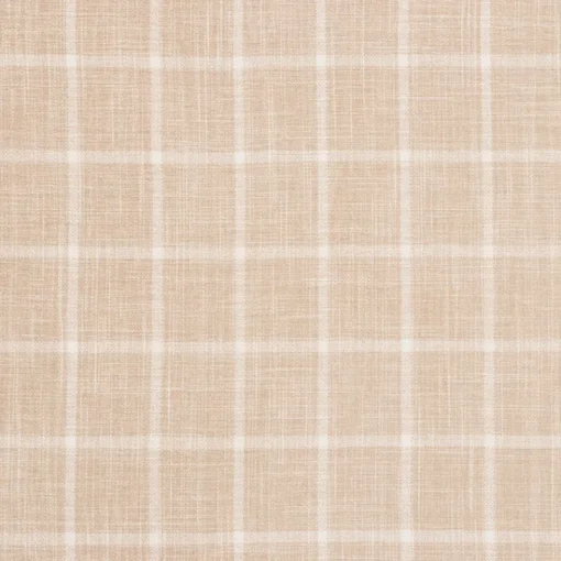 Outlet SMC Montparnasse Cashmere Swavelle Mill Creek Fabric