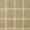 Discount SMC Montparnasse Truffle Swavelle Mill Creek Fabric