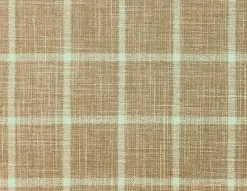 Discount SMC Montparnasse Truffle Swavelle Mill Creek Fabric