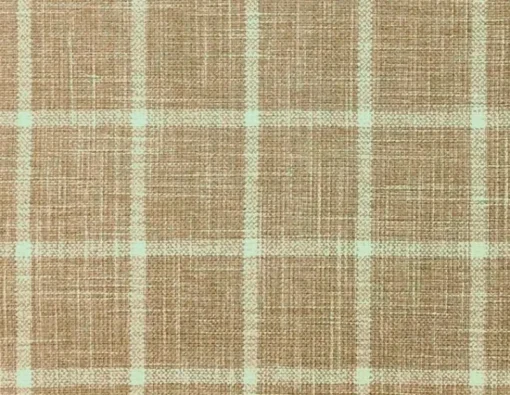 Discount SMC Montparnasse Truffle Swavelle Mill Creek Fabric