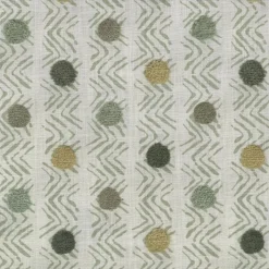 Sale PKaufmann_inc/PKL Moon Beat 410550 Pewter PK Lifestyles Fabric