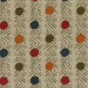Discount PKaufmann_inc/PKL Moon Beat 410552 Teaberry PK Lifestyles Fabric