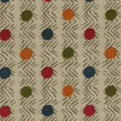 Discount PKaufmann_inc/PKL Moon Beat 410552 Teaberry PK Lifestyles Fabric