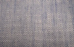 Fashion Stock/PKaufmann_inc/PK Moon Dance Chambray P Kaufmann Fabric