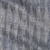 Outlet PKaufmann_inc/PK Moon Dance Lakeland P Kaufmann Fabric