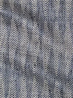 Outlet PKaufmann_inc/PK Moon Dance Lakeland P Kaufmann Fabric