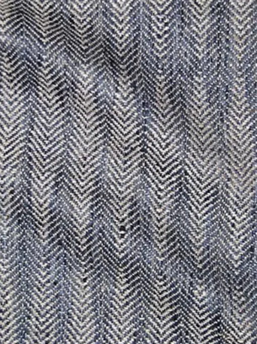 Outlet PKaufmann_inc/PK Moon Dance Lakeland P Kaufmann Fabric