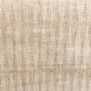 Hot PKaufmann_inc/PK Moon Dance Linen P Kaufmann Fabric